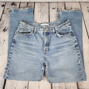 VTG Tommy Hilfiger Mom Jeans Women's Size 12